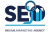 SEO Marketing Agency