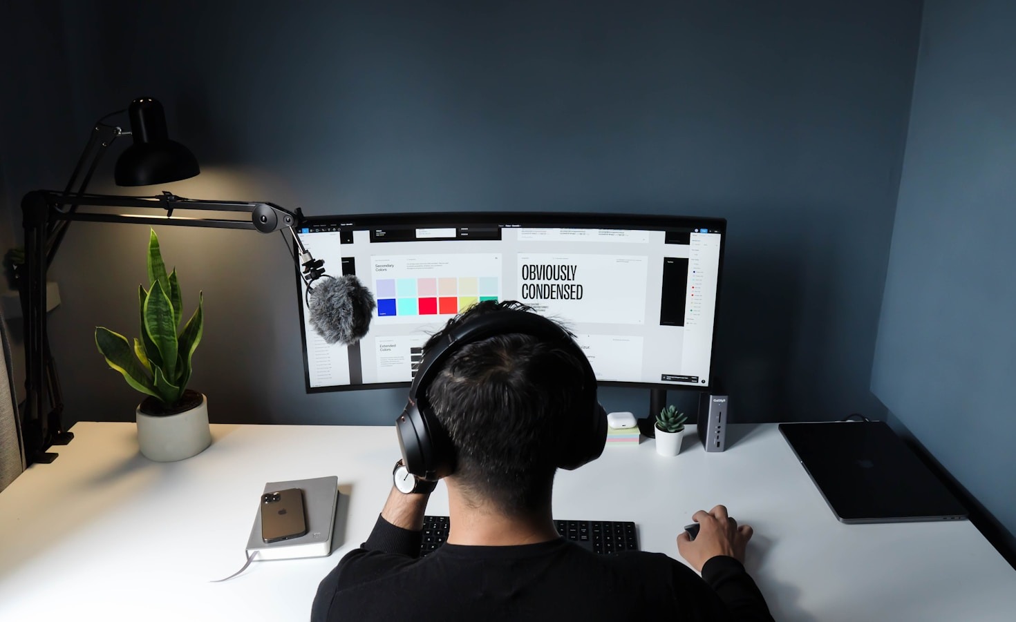 Steps to Empower Your Business Through Marketing