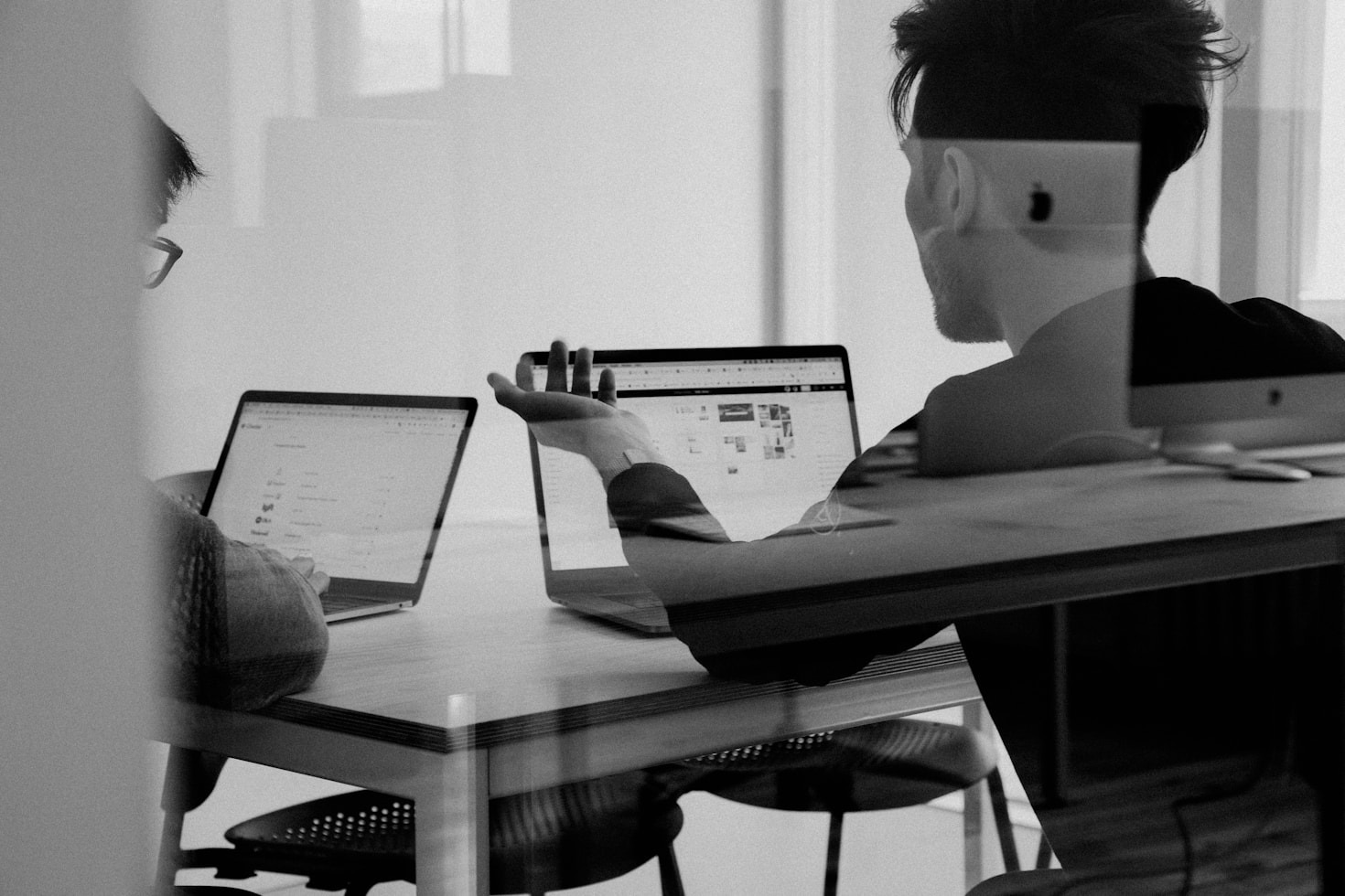 Expert Approaches to Branding and Growth Excellence